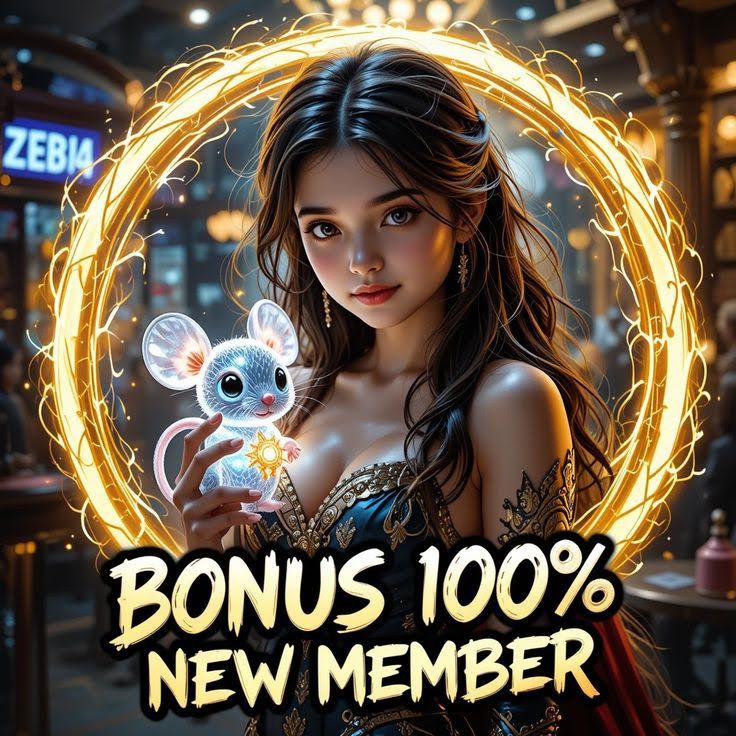 MAHKOTA32 : Destinasi Game Online Resmi Favorit dengan Sistem Responsif
